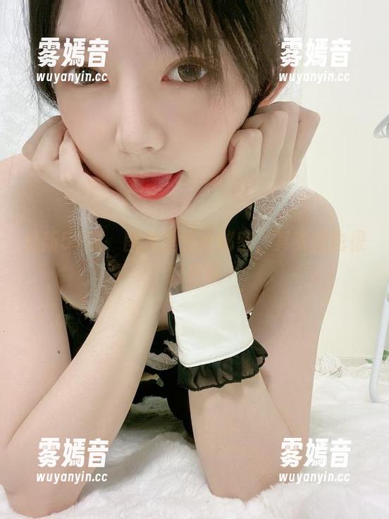 51酱 最新51酱,图片里的小秘密,其实我也很好奇呢