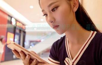 AISS爱丝(钻石版) - 小茹的诱惑厨娘升级版：福利图片带你品味“味道”！