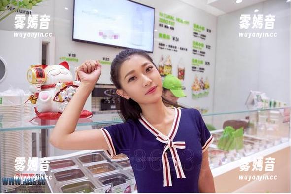 爱丝的假日游乐园，高清壁纸，快来戳我吧！
