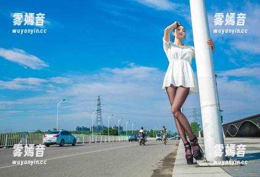 爱丝出手，奇妙的Sofia城堡图包：我只是路过，就是不太想走