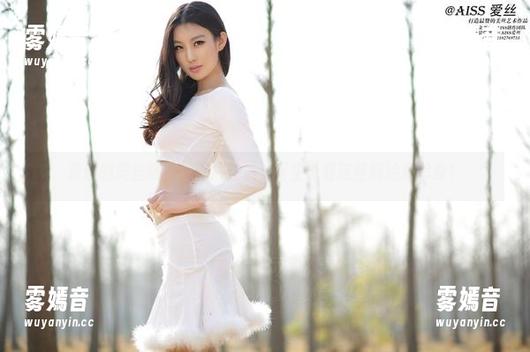 爱丝的美丝病栋，图片精选，医生说看这些能治愈单身！