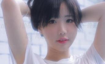 Addielyn(에디린)的夜景图库对我来说，就像一碗无底汤，越看越想，高清到把我晃神了！
