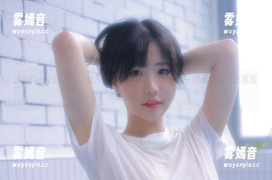 Addielyn(에디린)的夜景图库对我来说，就像一碗无底汤，越看越想，高清到把我晃神了！
