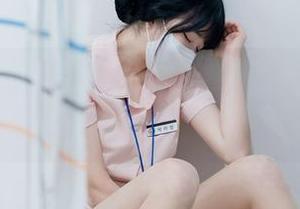 全套奶油爱丽丝，让Aram(아람)变身仙女的代言人？