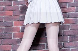 Beautyleg - Linda图集发售：夏天的温度，随便一张都让我想喝冰饮！