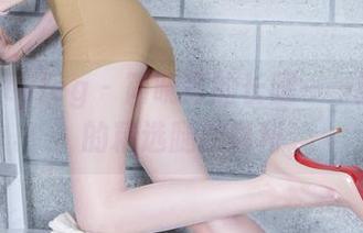 Beautyleg - 简晓育的长腿——图库里的精选腿控福利