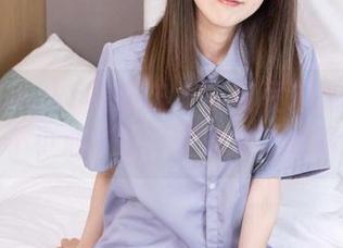 BoBoSocks袜啵啵 - 小甜豆演绎古装花絮：一不小心被扇耳光的绝妙时刻资源！