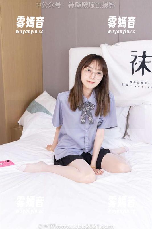 BoBoSocks袜啵啵 - 小甜豆演绎古装花絮：一不小心被扇耳光的绝妙时刻资源！