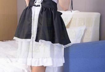BoBoSocks袜啵啵 - 当甜甜圈碰上两双运动鞋，无圣光合辑：我的人生是怎么变成这个样子的？