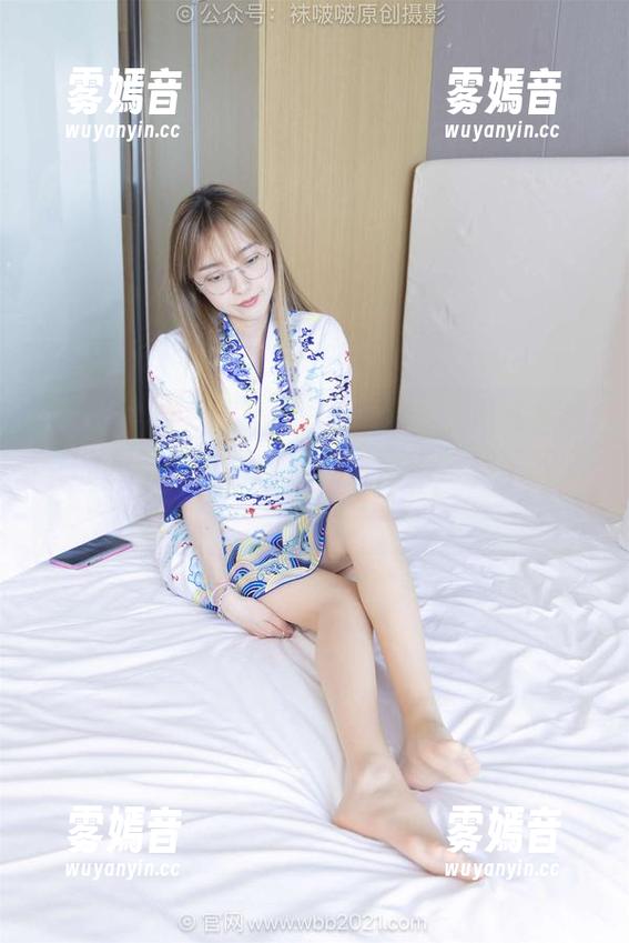 BoBoSocks袜啵啵-稚予 BoBoSocks袜啵啵 - 稚予与这两双篮球鞋的爱恨情仇:无圣光,原图反转了我的审美