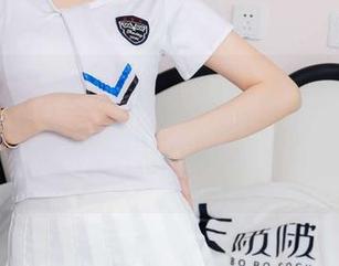 BoBoSocks袜啵啵 - 薄黑丝（脚尖透明款）的混搭日常：糯米为你准备的合集与分享小记
