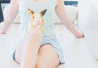 BoLoli菠萝社 - Suki朱忆音的蜀国写真，不需要照亮一切