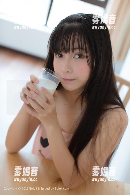 BoLoli菠萝社-柳侑绮Sevenbaby BoLoli菠萝社 - 柳侑绮Sevenbaby的扑克牌日记完整版,尽管没有圣光,但我们依然想har-哈!