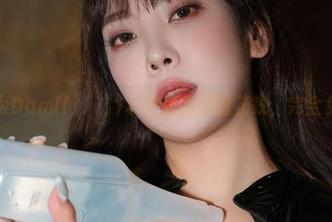 不用为Dami(퀸다미)水手服的原图花钱，完全免费！