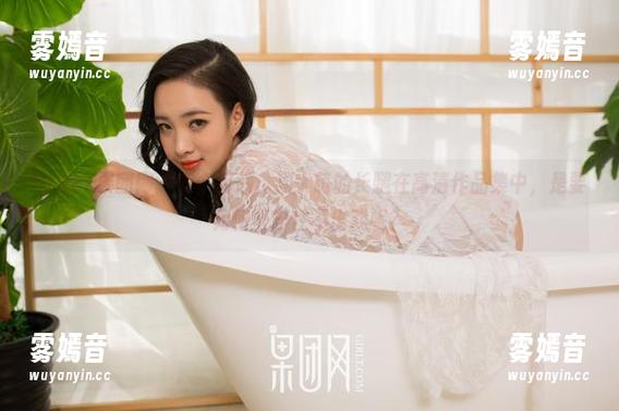 GIRLT果团网-周大萌 GIRLT果团网 - 有个问题,周大萌的长腿在高清作品集中,是要如何坚守住不出戏呢?