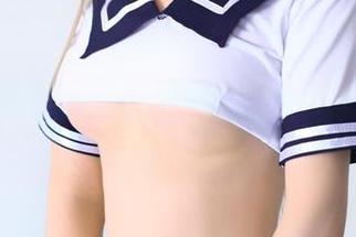 GIRLT果团网 - 酸酱兔的户外图包，谁能拒绝这样的好礼？来，快下载吧！