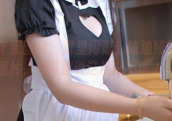GIRLT果团网 - 窝里闲逛：陈迪娅的居家图片，你可别说这福利不诱人！