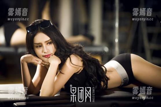 GIRLT果团网 在果团网,福利写真竟藏着邻家少女的粉嫩气息!