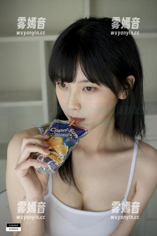 GMS(고말숙)制服：翻转传统职场形象的资源集合，拍照也随便！