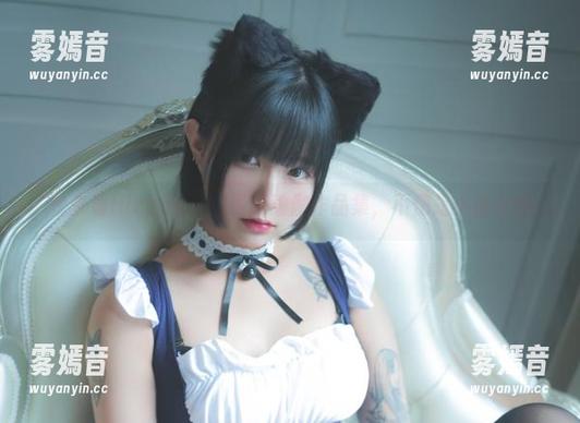 快来看Hizzy(히지)最新瑜伽作品集，不愧是小仙女嘛