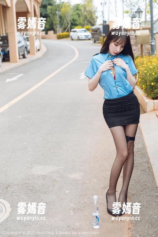 HuaYang花漾 - 打开网盘，宋kiki妹妹的写真在等你，期待与意外齐飞！