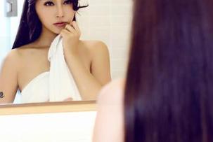IMiss爱蜜社 - 最新！俞公主向海风求婚，图册里全是她的求爱表情！