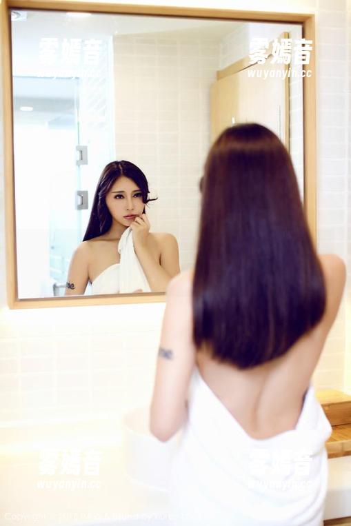 IMiss爱蜜社 - 最新！俞公主向海风求婚，图册里全是她的求爱表情！