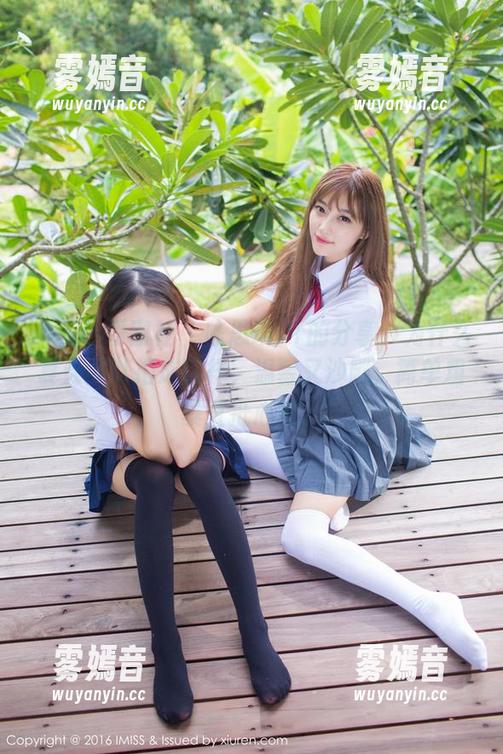 IMiss爱蜜社 - 陈思琪Ar的分享：为什么夏天可以拍成这样，温馨又沙雕，简单粗暴直抵心底。