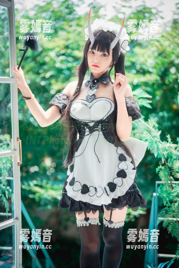 这不是最新资源吗？Jenny(정제니)的SAINTPhotolifeVOL.01贼有趣！