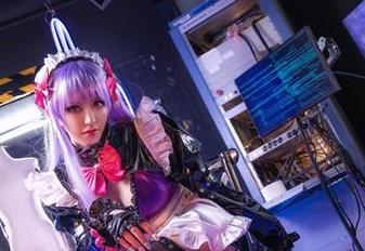 Kettoe演绎的心动之时作品集，下载后我不负责你们的梦迟到呦