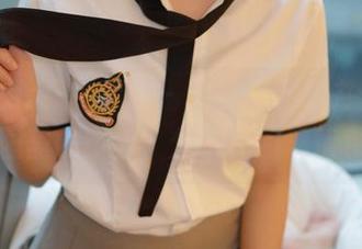 MFStar模范学院 - 图库中的仓井优香，校园里的小丑，分享你的表情包！