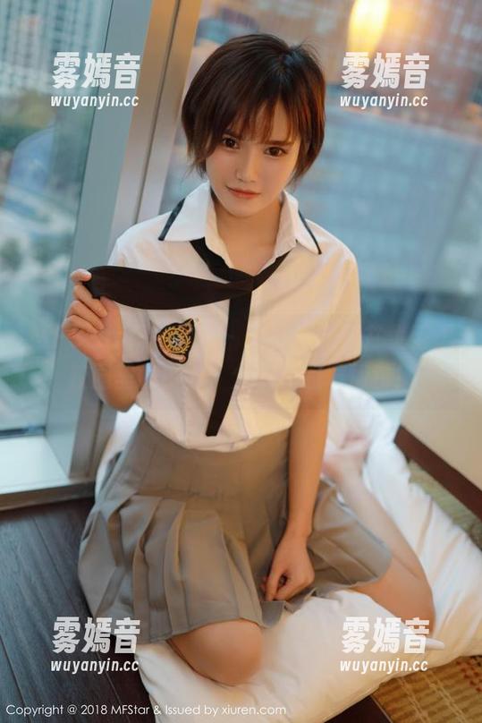 MFStar模范学院-仓井优香 MFStar模范学院 - 图库中的仓井优香,校园里的小丑,分享你的表情包!