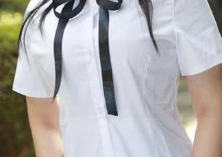 MFStar模范学院 - 网盘归锁定，结果被陈小诺Niki圣诞写真搞得鸡飞狗跳。