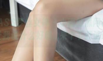 MSLASS梦丝女神 - 小南的黑网袜合集，让我说什么好呢...来个下载试试？