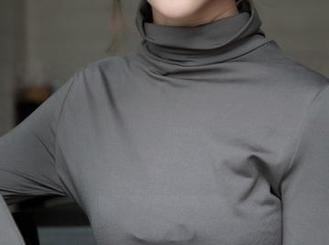 MSLASS梦丝女神 - 别把网盘里的诗琪作品给我删了，哪里还有这样的刚起床仙女？