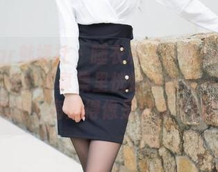 MiStar魅妍社 - 睡衣和大白兔emma的结合？这个写真集里恍惚间也有一种莫名的轻松感，高清得像是梦境中的影像。