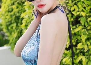 MiStar魅妍社 - 能把“糯美子Mini天使”挂在墙上吗？想想下载的日子就觉得幸福。