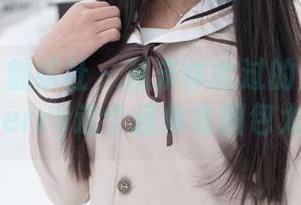 MiStar魅妍社 - 从未体验过的穿搭：绯月樱_Cherry这个连体衣图包太赞了吧？
