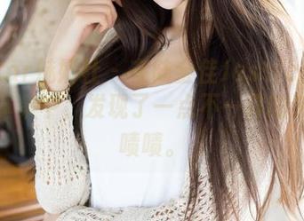 MiStar魅妍社 - 在陆金佳Jessica的短裤写真集中，发现了一点不一样的东西，啧啧。