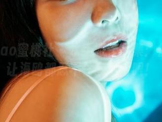 MiiTao蜜桃社 - 水手服作品集：伊素妍让海鸥都忍不住多看两眼！
