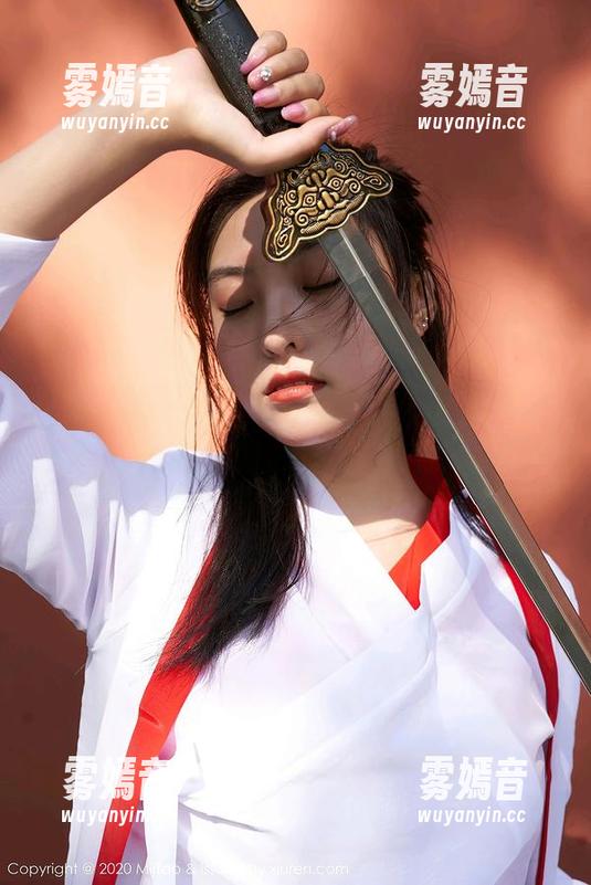 MiiTao蜜桃社-梦乃Mandy MiiTao蜜桃社 - 梦乃Mandy的连体衣精选集:看原图,听我八卦!