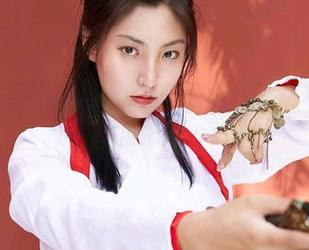 MiiTao蜜桃社 - 珍妮Jeane的夏天全集：晒得像个熟透的西瓜，原图分享给你！