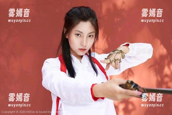 MiiTao蜜桃社-珍妮Jeane MiiTao蜜桃社 - 珍妮Jeane的夏天全集:晒得像个熟透的西瓜,原图分享给你!