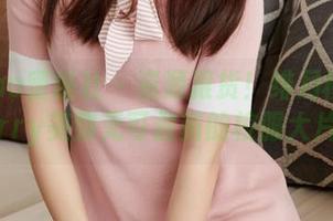 MiiTao蜜桃社 - 资源狠货！绯月樱-Cherry美到无可救药的校服大片