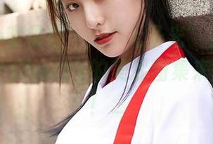 MiiTao蜜桃社 - _“无圣光”？别客气，绯月樱-Cherry的美足图集来得刚刚好！_
