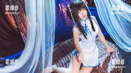 Momoko葵葵 最新图包献上,别告诉我你不想看Momoko葵葵的校服反转?