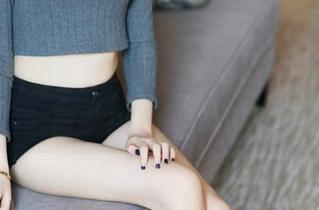 MyGirl美媛馆 - Love陆瓷的和服写真，图库中的心灵鸡汤？