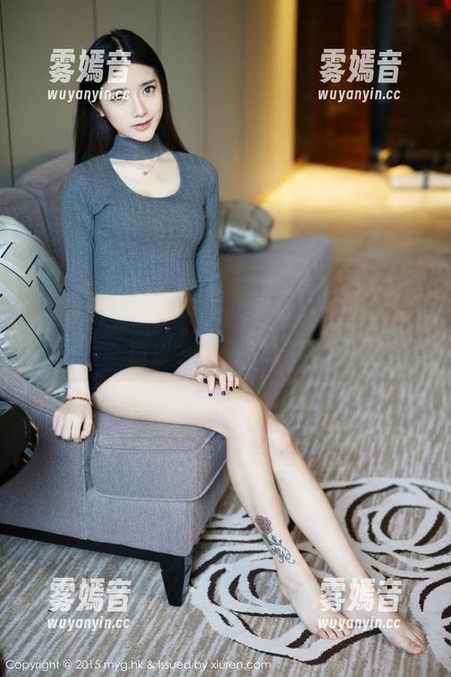 MyGirl美媛馆-Love陆瓷 MyGirl美媛馆 - Love陆瓷的和服写真,图库中的心灵鸡汤?