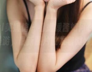 MyGirl美媛馆 - 看媛媛酱如何在护士装中漫游，最新照片散发着微妙魅力