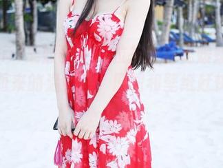 MyGirl美媛馆 - 这位护士就是媛媛酱！扑面而来的温柔感，原图和壁纸赶快保存！